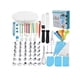 thumbnail image 3 of Kit De Decoración Pasteles De 66 Pzs + Pesa Gramera Tortas, 3 of 4