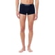 thumbnail image 3 of Calzoncillos Lacoste Cotton Stretch Essentials Pack de 3, 3 of 5
