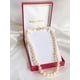 thumbnail image 1 of Collar de Perla de 10mm Classica 50cm, 1 of 3