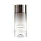 thumbnail image 1 of Perfume Issey Miyake Le Sel d'Issey 100 ml amaderado marino, 1 of 6