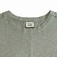 thumbnail image 3 of Polera Huilli Cuello Redondo Manga Corta Sustentable Lenga®, 3 of 6