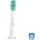 thumbnail image 3 of Cabezales para cepillos de dientes Philips Sonicare Pro Results x4, color blanco, 3 of 3