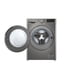 thumbnail image 2 of Lavadora Secadora 14Kg/8Kg con AIDD™ y Steam, 2 of 11