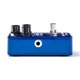 thumbnail image 4 of M288 Mxr Bass Octave Deluxe, 4 of 5