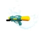 thumbnail image 3 of Pack 2 Pistolas De Agua Recargable Pluton multicolor, 3 of 3