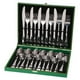 thumbnail image 1 of Set De Cuchilleria Elegante 30 Piezas Clasicas, 1 of 3