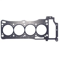 Repuestos Del Sol - Empaquetadura Culata Nissan Sentra 1.8 2000 2007