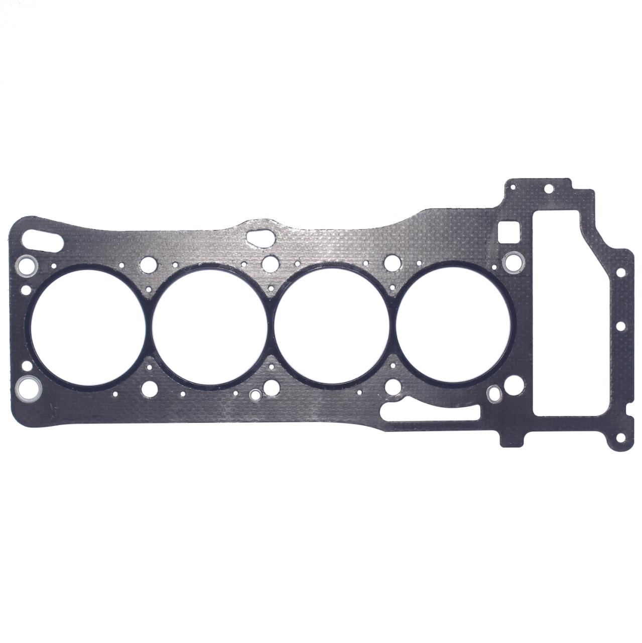 Repuestos Del Sol - Empaquetadura Culata Nissan Sentra 1.8 2000 2007