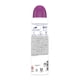 thumbnail image 3 of Desodorante Aerosol Dove Tono Uniforme Orquídea Mujer, g g, 3 of 3