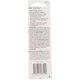 thumbnail image 3 of Cortadora de cutículas Revlon Beauty Tools con tapa, 3 of 7