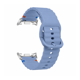 thumbnail image 1 of Correas Para Galaxy Watch 8 - 40MM - Silicona Sport, 1 of 3