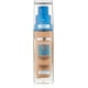 thumbnail image 1 of Fundación Maybelline New York Super Stay Better Skin Nude, 1 of 2