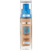 Fundación Maybelline New York Super Stay Better Skin Nude