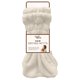 thumbnail image 2 of Manoplas para Secado de Cabello Evriholder de Microfibra 320 gsm, 13,78 in, 2 of 3