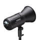 thumbnail image 5 of Cañón Led Visico 80R II RGB - 2700-6500K, 5 of 7