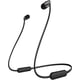 thumbnail image 1 of Sony WI-C310 Negro, 1 of 3