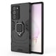 thumbnail image 1 of FOXDOCK Funda Antigolpes para Samsung Galaxy NOTE 20 Ultra 5G – Protección Total con Soporte y Diseño Robusto, 1 of 5