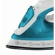 thumbnail image 3 of Plancha de Ropa STAMPRO-1200, 3 of 3