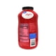 thumbnail image 2 of Crema para Café Sabor Original Frasco, 1 kg, 2 of 4