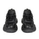 thumbnail image 4 of Zapatilla Mujer Negro Gabrielle Chinitown, 4 of 6