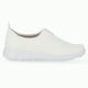 thumbnail image 2 of Zapatilla Fabi Blanco Piccadilly, 2 of 4