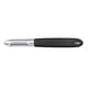 thumbnail image 1 of Pelador Tom Negro Victorinox, 1 of 1