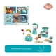 thumbnail image 3 of Set 3 en 1 con Licuadora, Tostadora y Cafetera + 28 Accesorios, 3 of 4