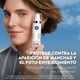 thumbnail image 2 of Fluido facial Luminous Anti Manchas, 40 ml, 2 of 7