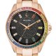 thumbnail image 1 of Reloj Bulova Hombre 97A180, 1 of 5