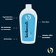 thumbnail image 3 of Enjuague Bucal Ecológico Menta Suave Con Flúor, 500 ml, 3 of 3