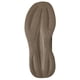 thumbnail image 4 of Zapatilla Hombre Slip-Ins Slade 2.0 Café Skechers, 4 of 4