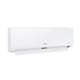 thumbnail image 4 of Aire Acondicionado Split 18000 Btu Ar18bshqaur/zs Inverter Frío & Calor, 4 of 5
