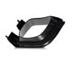 thumbnail image 5 of Cubierta de Luz Antiniebla Lado Pasajero KarParts360 Toyota Avalon 2005-2007, 5 of 8
