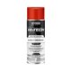 thumbnail image 1 of Pintura en aerosol para motor Seymour EN-48 Hi-Tech Chevy Orange, 355 ml, 1 of 9
