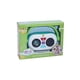thumbnail image 2 of Radio para bebe con luces y sonidos, 2 of 5