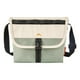 thumbnail image 3 of BAGSMART UP BRIEFCASE BEIGE, 3 of 3