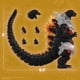 thumbnail image 4 of Figura de acción Super7 ULTIMATES! ¡Toho Hei Sei está quemando a Godzilla!, 4 of 5