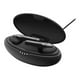 thumbnail image 3 of Belkin True Wireless Headphones Soundform Move negro tamaño unico, 3 of 3