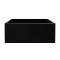 Versatile - Maceta Ironleaf Bajo-L