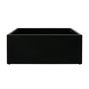 Versatile - Maceta Ironleaf Bajo-L