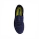 thumbnail image 4 of Zapatilla Hombre Power Engage Ultra 100 Str Walking, 4 of 5