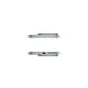 thumbnail image 5 of Smartphone 15 5G 512GB Verde + Audifonos Buds 5, 5 of 6