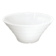 thumbnail image 1 of Set de 2 bowl redondo melamina 20 cm. Blanco, 1 of 3