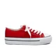 thumbnail image 2 of Zapatilla Roja 40 - 3, 2 of 2
