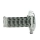 thumbnail image 4 of Reloj Nautica Hombre N22617G, 4 of 5