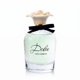 thumbnail image 2 of Dolce & Gabbana Dolce Mujer Edp 75 Ml, 2 of 2