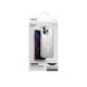 thumbnail image 3 of Carcasa Uniq Lifepro Xtreme Magsafe Iphone 15 Pro Max - Escarchada, 3 of 3