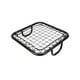 thumbnail image 1 of Reboteador Balones Mini Transportable 50 X 50 Cm Mk-8310, 1 of 3