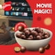 thumbnail image 4 of Chocolate Candy Maltesers, caja de 25 g, 37 g, 4 of 6