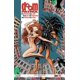 thumbnail image 1 of DC Comics – Doom Patrol – Libro Dos, 1 of 1